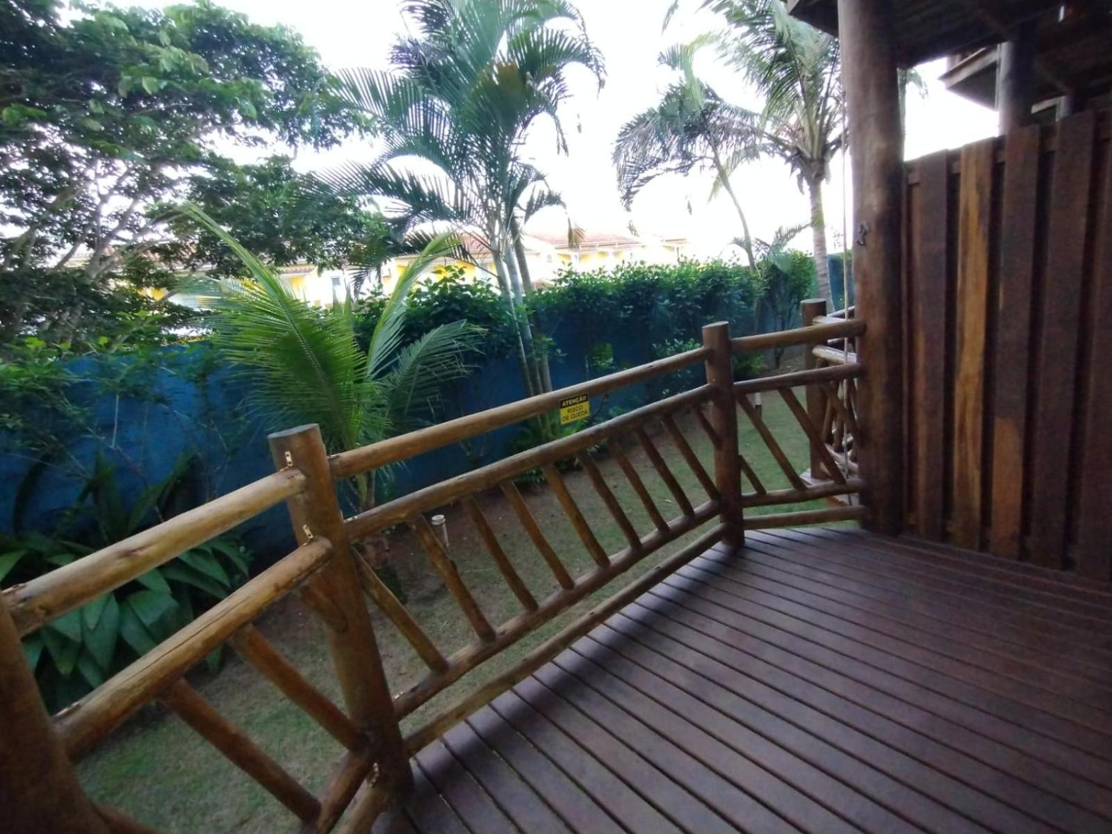 Pousada Agua Marinha Caraguatatuba Bagian luar foto